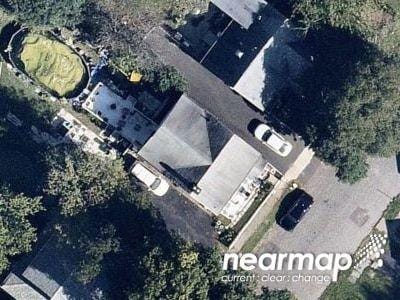 Morris St for Sale