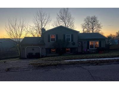 Snyder Dr for Sale