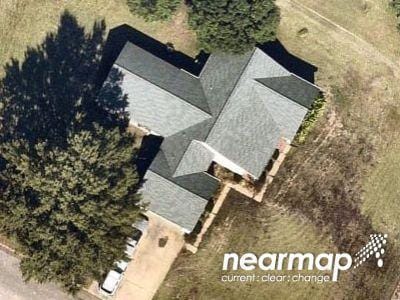 Groom Ave for Sale