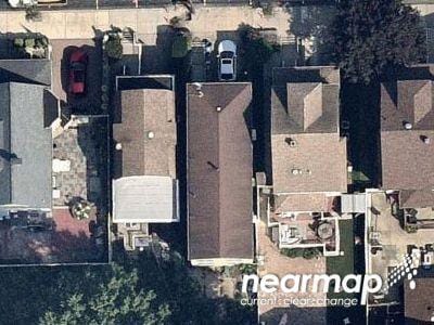 E 3rd St for Sale