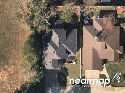 Letterman Ln for Sale