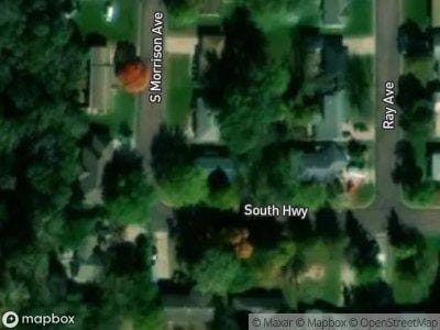 South Hwy for Sale