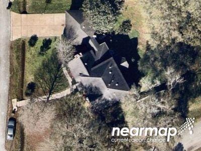 Hansen Dr for Sale