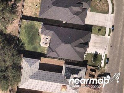 N 55th Ln for Sale