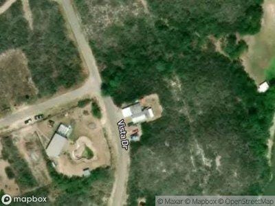 S Vista Dr for Sale