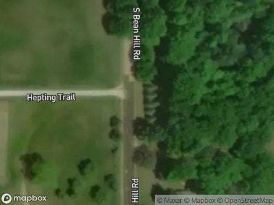 S Bean Hill Rd for Sale