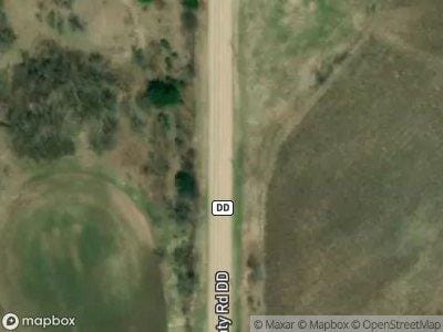 County Road Dd for Sale