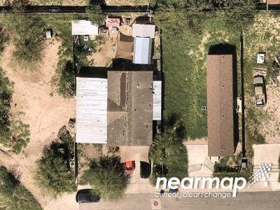 Alfonso Ornelas for Sale