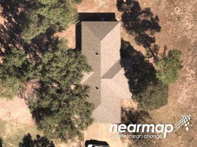 County Road 4034 for Sale
