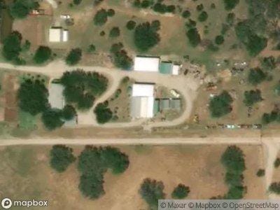 County Road 198 for Sale