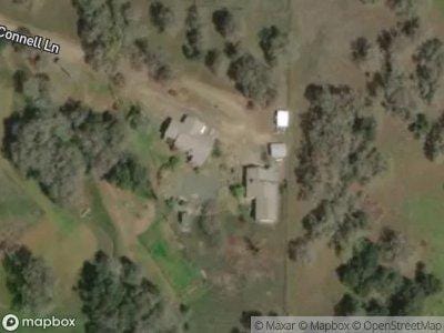 O Connell Ln for Sale