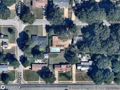 Bonnie Dr for Sale