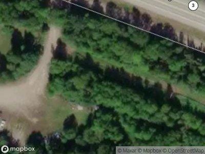 W Parks Hwy for Sale