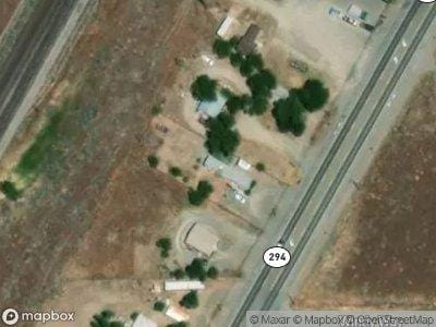 Grass Valley Rd for Sale