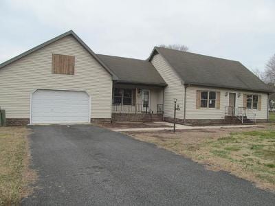 Hayman Dr for Sale