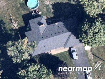 Riverview Rd NE for Sale