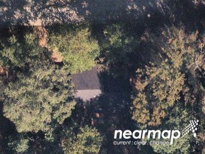 Eastlake Dr for Sale