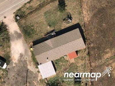 Farm To Market 1807 for Sale