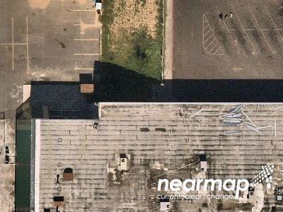 Clark Blvd for Sale