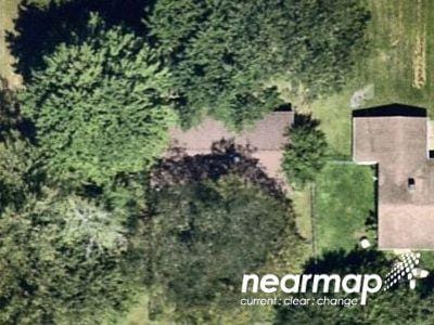Bainbridge Rd for Sale