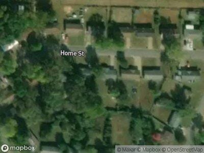 Home St for Sale