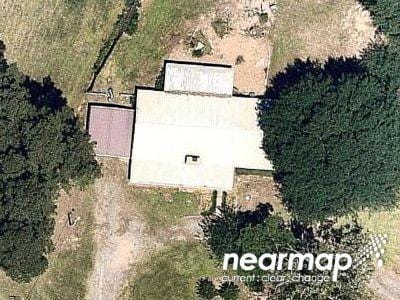 County Rd 1120 W for Sale