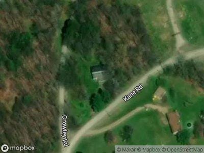 Kane Rd for Sale