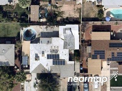 Idle Ave for Sale