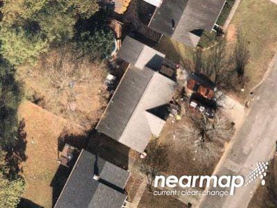 Brittany Ln for Sale