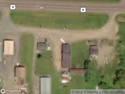 Us Highway 8 for Sale