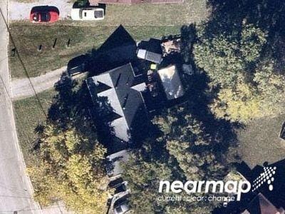 E Lake Dr for Sale