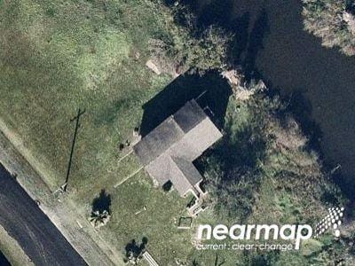 W Canal Dr for Sale