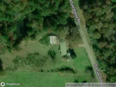 Old Tuscaloosa Rd for Sale