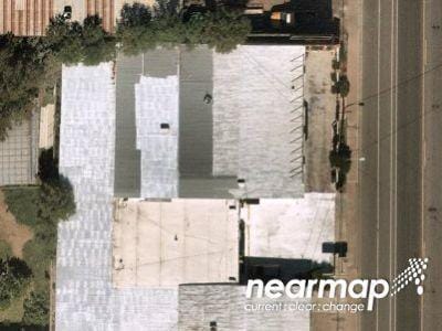 San Bernardo Ave for Sale