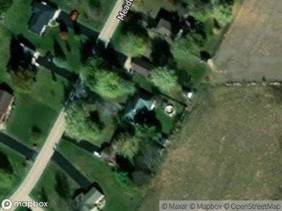 Meadow Ln for Sale