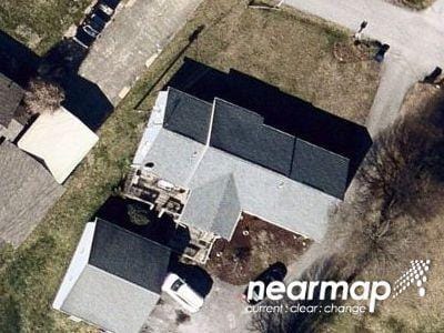 Barrett Rd for Sale