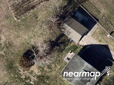 Hanes Baker Rd for Sale