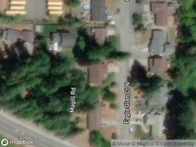 Eagle Glen Ct for Sale