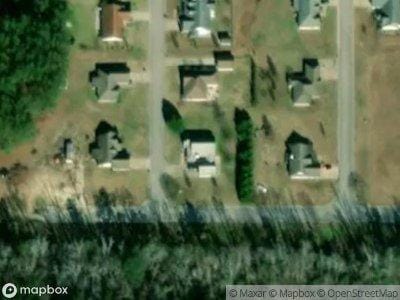 County Road 1020 for Sale
