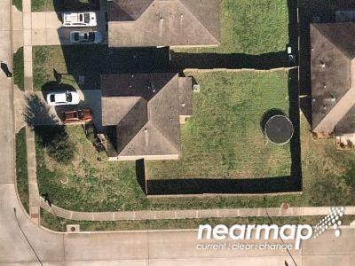 Cottage Creek Ln for Sale