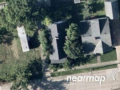 W 26th St for Sale