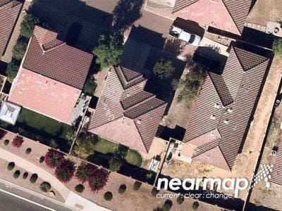 E Cherry Hills Dr for Sale