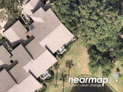 Landings Blvd # 1 for Sale