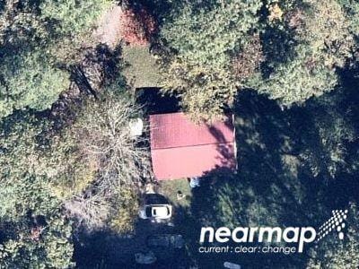 Twilight Ln for Sale