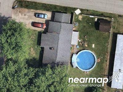 Oak St for Sale