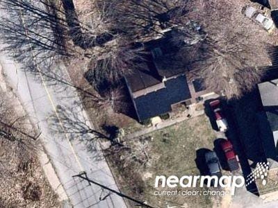 Park St for Sale