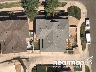 E Arizona Pl for Sale