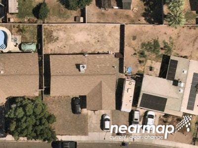 W 27th Ln for Sale