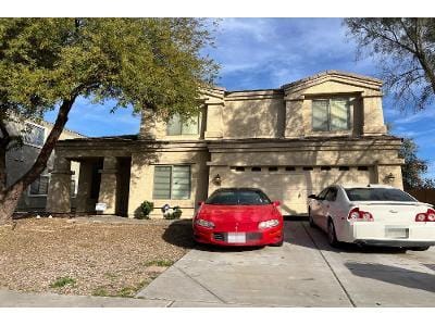 S 235th Dr for Sale