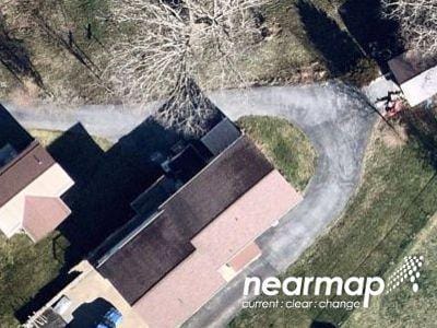 N State St for Sale